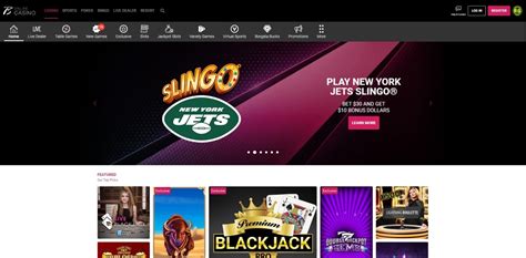 bogota online casino sign in.